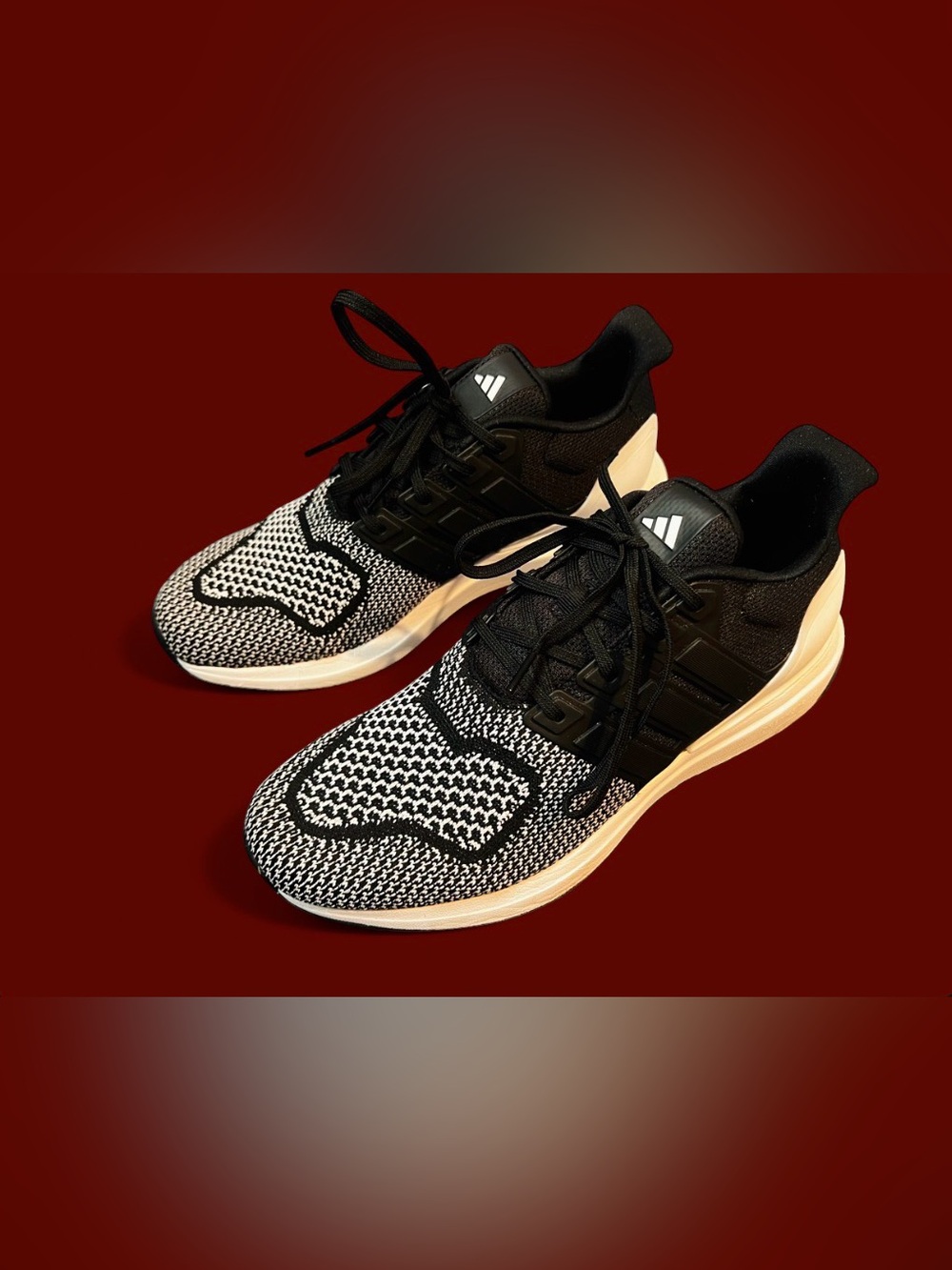 Brand New Adidas Ultradream DNA